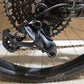 SPECIALIZED TURBO LEVO COMP ALLOY / S4