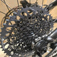 SPECIALIZED TURBO LEVO COMP ALLOY / S4