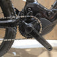 SPECIALIZED TURBO LEVO COMP ALLOY / S4