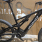 SPECIALIZED TURBO LEVO COMP ALLOY / S4