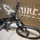 SPECIALIZED TURBO LEVO COMP ALLOY / S4