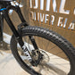 SPECIALIZED TURBO LEVO COMP ALLOY / S4