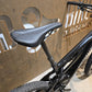 SPECIALIZED TURBO LEVO COMP ALLOY / S4