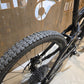 SPECIALIZED TURBO LEVO COMP ALLOY / S4