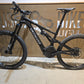 SPECIALIZED TURBO LEVO COMP ALLOY / S4