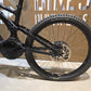 SPECIALIZED TURBO LEVO COMP ALLOY / S4