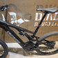 SPECIALIZED TURBO LEVO COMP ALLOY / S4