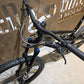 SPECIALIZED TURBO LEVO COMP ALLOY / S4