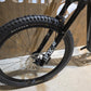 SPECIALIZED TURBO LEVO COMP ALLOY / S4