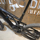 SPECIALIZED TURBO LEVO COMP ALLOY / S4