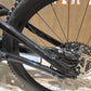 SPECIALIZED TURBO LEVO COMP ALLOY / S4