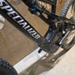 SPECIALIZED TURBO LEVO COMP ALLOY / S4