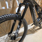 SPECIALIZED TURBO LEVO COMP ALLOY / S4