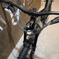 SPECIALIZED TURBO LEVO COMP ALLOY / S4