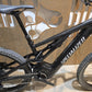 SPECIALIZED TURBO LEVO COMP ALLOY / S3