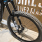 SPECIALIZED TURBO LEVO COMP ALLOY / S3