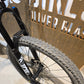 SPECIALIZED TURBO LEVO COMP ALLOY / S3