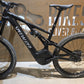 SPECIALIZED TURBO LEVO COMP ALLOY / S3