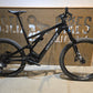 SPECIALIZED TURBO LEVO COMP ALLOY / S5