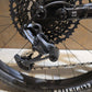 SPECIALIZED TURBO LEVO COMP ALLOY / S5