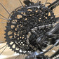 SPECIALIZED TURBO LEVO COMP ALLOY / S5