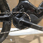 SPECIALIZED TURBO LEVO COMP ALLOY / S5