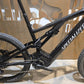 SPECIALIZED TURBO LEVO COMP ALLOY / S5