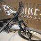 SPECIALIZED TURBO LEVO COMP ALLOY / S5