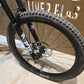 SPECIALIZED TURBO LEVO COMP ALLOY / S5