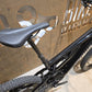 SPECIALIZED TURBO LEVO COMP ALLOY / S5