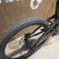 SPECIALIZED TURBO LEVO COMP ALLOY / S5