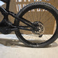 SPECIALIZED TURBO LEVO COMP ALLOY / S5