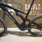 SPECIALIZED TURBO LEVO COMP ALLOY / S5