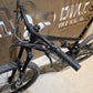 SPECIALIZED TURBO LEVO COMP ALLOY / S5