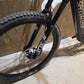 SPECIALIZED TURBO LEVO COMP ALLOY / S5