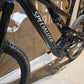 SPECIALIZED TURBO LEVO COMP ALLOY / S5