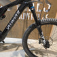 SPECIALIZED TURBO LEVO COMP ALLOY / S5