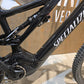 SPECIALIZED TURBO LEVO COMP ALLOY / S5