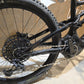 SPECIALIZED TURBO LEVO COMP ALLOY / S5