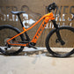 TREK POWERFLY 7 GEN 3 / 27.5 ZOLL / S