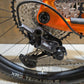 TREK POWERFLY 7 GEN 3 / 27.5 ZOLL / S