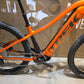 TREK POWERFLY 7 GEN 3 / 27.5 ZOLL / S