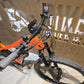 TREK POWERFLY 7 GEN 3 / 27.5 ZOLL / S