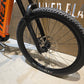 TREK POWERFLY 7 GEN 3 / 27.5 ZOLL / S