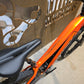 TREK POWERFLY 7 GEN 3 / 27.5 ZOLL / S