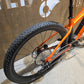 TREK POWERFLY 7 GEN 3 / 27.5 ZOLL / S