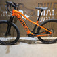 TREK POWERFLY 7 GEN 3 / 27.5 ZOLL / S