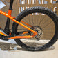 TREK POWERFLY 7 GEN 3 / 27.5 ZOLL / S