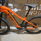 TREK POWERFLY 7 GEN 3 / 27.5 ZOLL / S