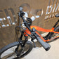 TREK POWERFLY 7 GEN 3 / 27.5 ZOLL / S